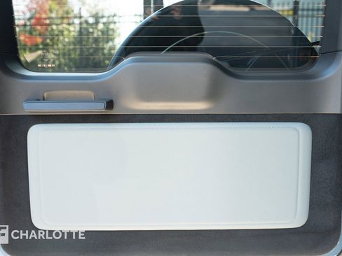 Used 2025 Mercedes-Benz G 63 AMG 4MATIC image 38