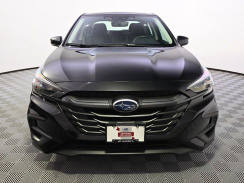Used 2023 Subaru Legacy Limited image 10