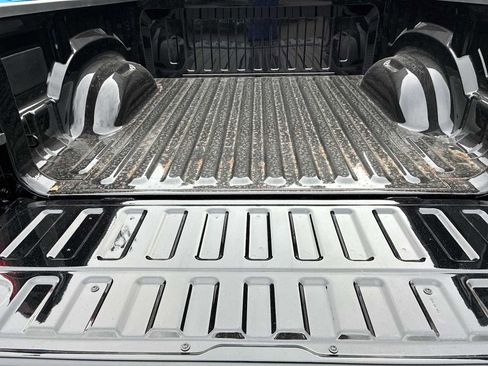 New 2026 RAM 1500 Big Horn AWD/4WD image 19