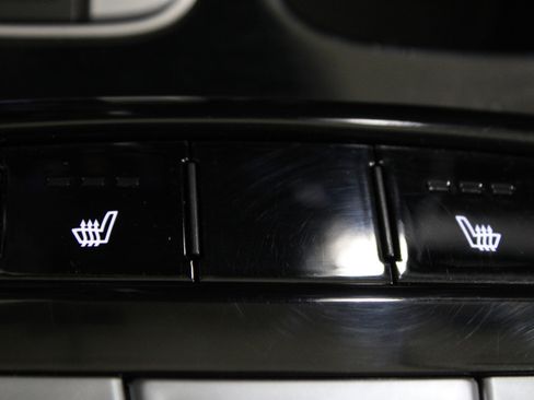 Used 2023 Hyundai Tucson SEL image 18