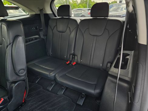 Used 2022 Kia Sorento S FWD image 32