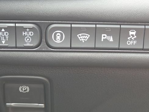 Used 2025 Acura TLX Type S AWD/4WD image 30