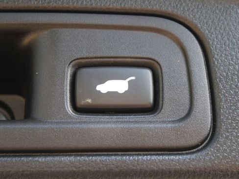 Used 2020 Honda Pilot EX-L image 12