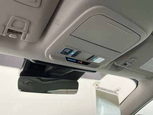 New 2025 Ford Mustang Mach-E Premium w/ Interior Protection Package image 24