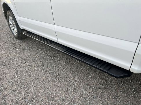 Used 2018 Ford F150 XLT w/ Equipment Group 301A Mid image 13