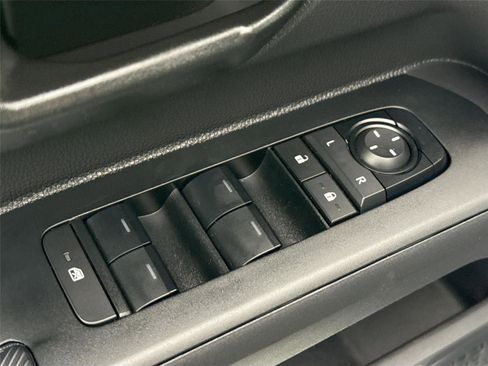 Certified 2024 Toyota Tacoma TRD Pro image 29