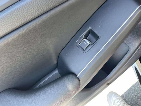 Used 2026 Acura Integra Type S FWD image 15