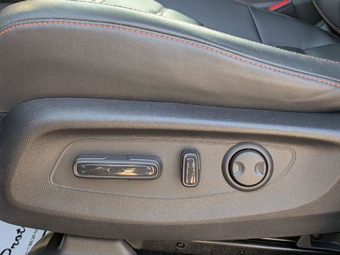 Used 2024 Honda CR-V Sport-L image 13