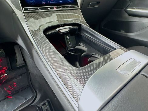 New 2026 Mercedes-Benz GLC 300 image 5