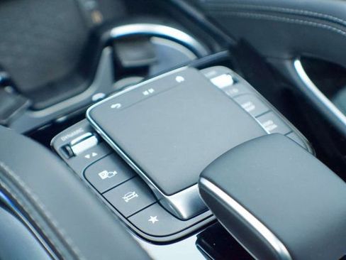 Used 2024 Mercedes-Benz GLE 63 AMG S image 44