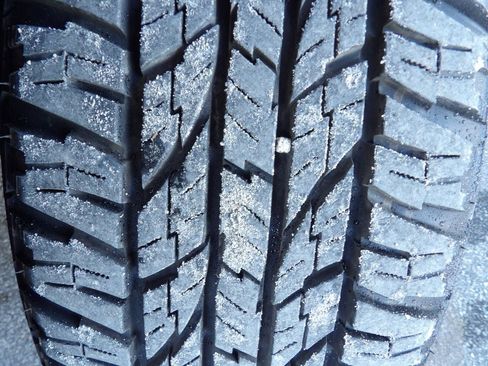 Used 2025 Subaru Crosstrek 2.5i Wilderness w/ Wilderness Package image 32