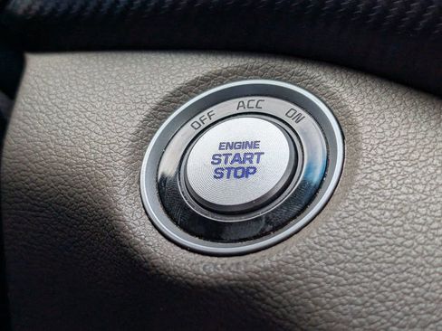 Used 2021 Hyundai Tucson Value image 25