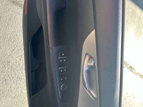 Used 2022 Kia Forte LXS w/ LXS Technology Package image 14