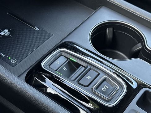 Used 2024 Honda Pilot EX-L image 21