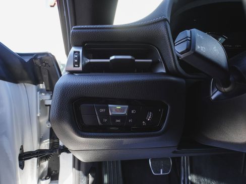 Used 2022 Toyota Supra image 27