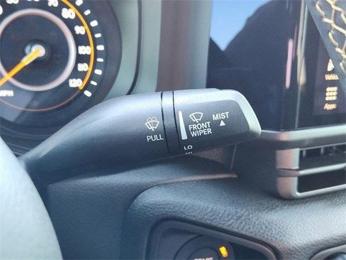 New 2024 Jeep Wrangler Unlimited Sport image 29