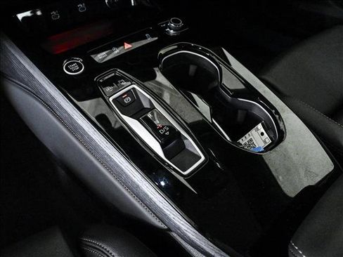 New 2026 Audi A5 2.0T Premium Plus AWD/4WD image 12