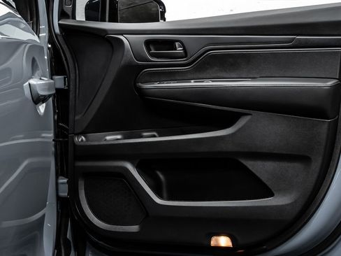 Used 2024 Honda Odyssey Sport image 20