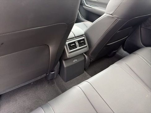 New 2026 MAZDA CX-50 AWD 2.5 Hybrid w/ Weather Package image 9