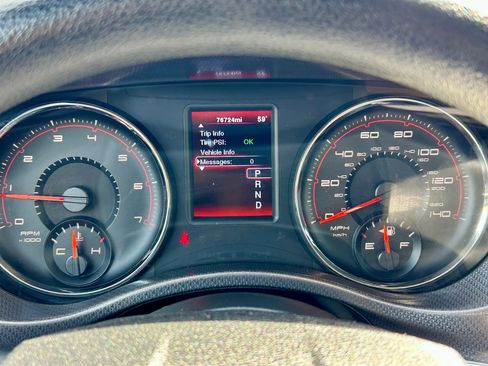 Used 2012 Dodge Charger SE image 20