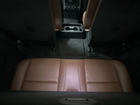 Used 2022 Lincoln Aviator Reserve w/ Equipment Group 201A image 24