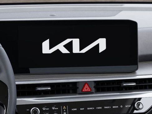 New 2026 Kia Sorento SX image 20