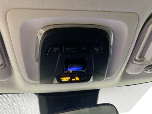 Used 2023 Toyota Corolla LE FWD image 20