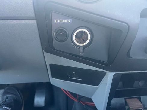 Used 2016 Ford F250 XL RWD image 13