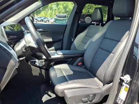 Used 2025 BMW X1 xDrive28i AWD/4WD image 19