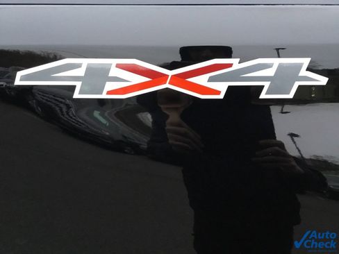 Used 2021 Chevrolet Silverado 2500 W/T w/ WT Convenience Package image 19