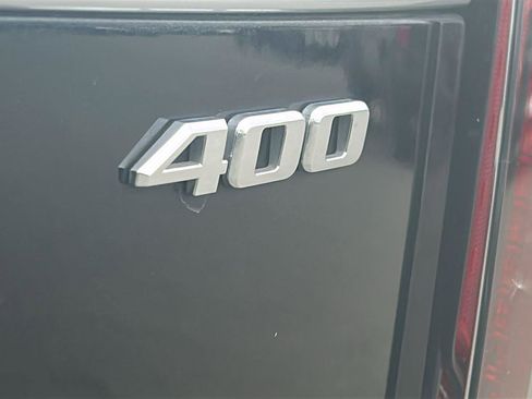 Certified 2022 Cadillac XT6 Sport w/ Technology Package image 9