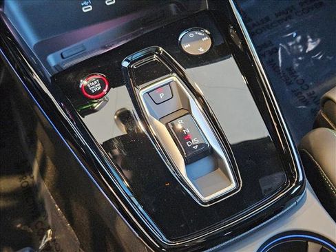 New 2026 Audi RS 3 image 10