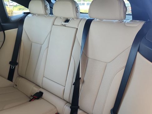 New 2026 BMW i4 eDrive40 w/ Premium Package RWD image 27