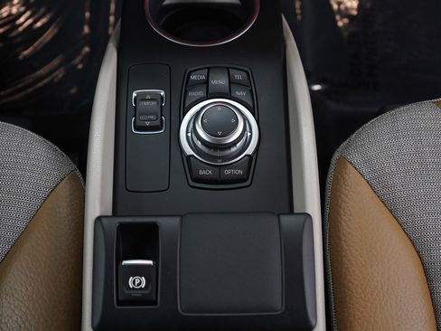 Used 2014 BMW i3 RWD image 18