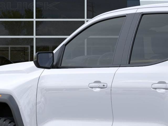 New 2026 GMC Canyon Elevation w/ Convenience Package AWD/4WD image 36