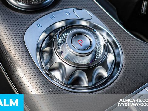 Used 2023 Genesis GV60 Performance image 49