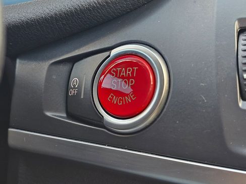 Used 2013 BMW X3 xDrive28i image 37