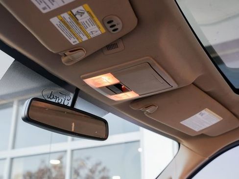 Used 2014 Ford F150 Lariat w/ Equipment Group 502A Luxury image 25