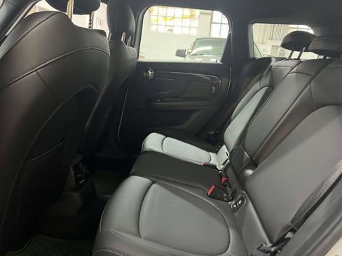 Used 2020 MINI Cooper Countryman S w/ Premium Package image 12