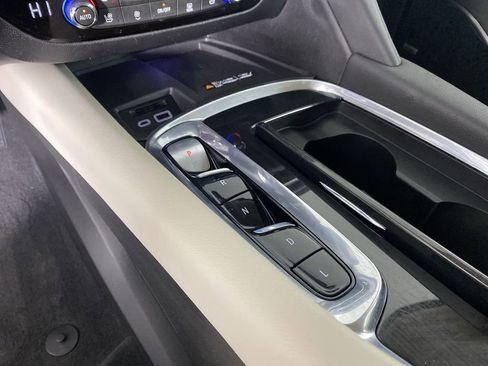 Certified 2022 Buick Enclave Premium w/ Surround and Sites Package image 19