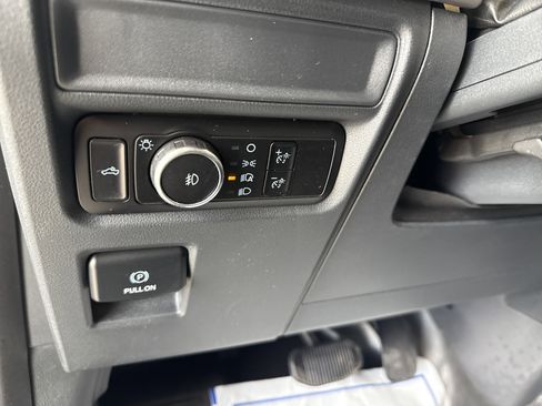 Used 2024 Ford F150 XL w/ Equipment Group 103A High image 24