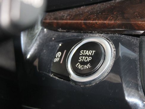 Used 2016 BMW X5 xDrive35i image 28