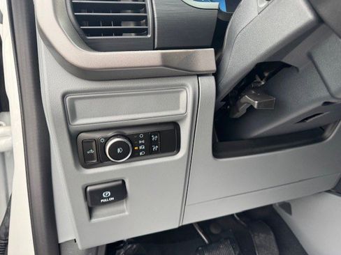 Certified 2024 Ford F150 XLT w/ Mobile Office Package image 14