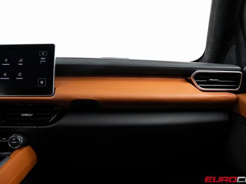 New 2025 Lotus Emira image 31