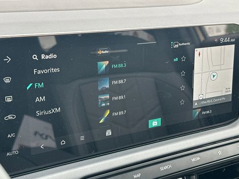 New 2027 Kia Telluride SX Prestige X-Pro AWD/4WD image 21