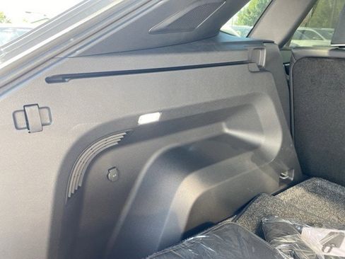 New 2026 Volkswagen Atlas Cross Sport SEL Premium R-Line image 73