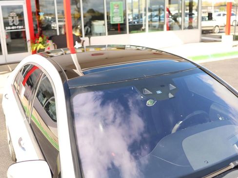 Used 2015 Mercedes-Benz S 63 AMG 4MATIC Sedan w/ Driver Assistance Package image 58