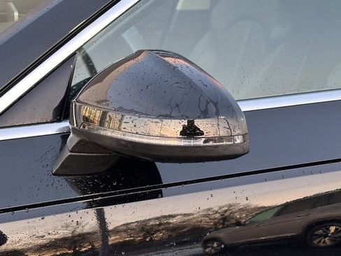 Used 2018 Audi A4 2.0T allroad Premium Plus image 11