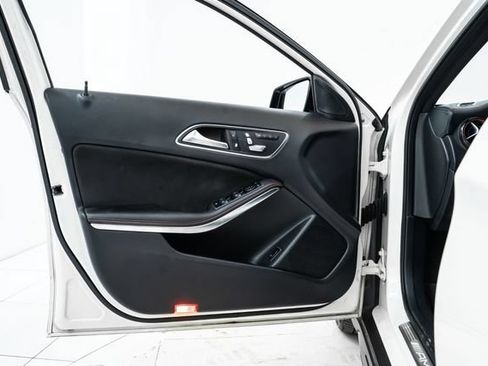 Used 2018 Mercedes-Benz GLA 45 AMG 4MATIC image 14