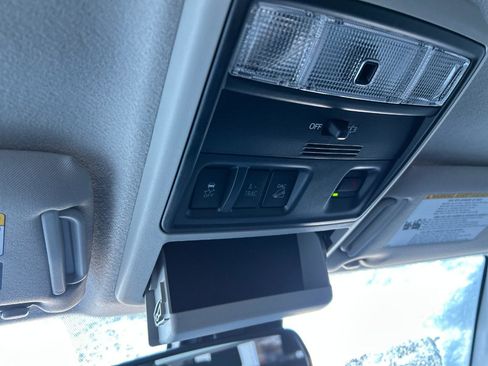 Used 2024 Toyota 4Runner SR5 image 11